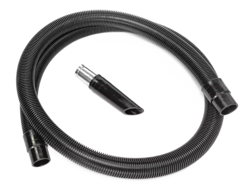 SUPRA Accessory - ATEX Starter Kit Ø 40mm