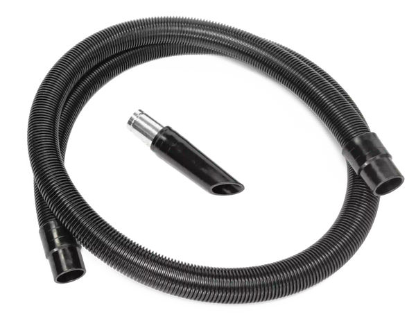 MAXVAC SUPRA Accessory - ATEX starter kit Ø 50mm