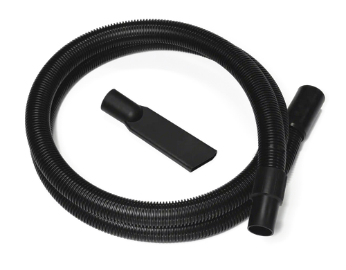 SUPRA Accessory - Starter Kit Ø 40mm