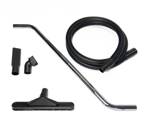 SUPRA Accessory - Dry Kit Ø 40mm