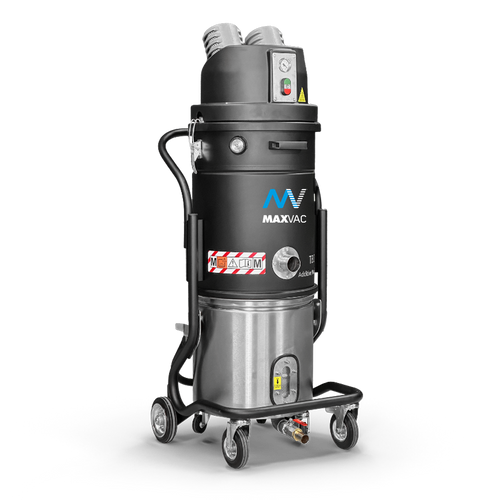 SUPRA SV1-430-A45R-Z22-IIIC