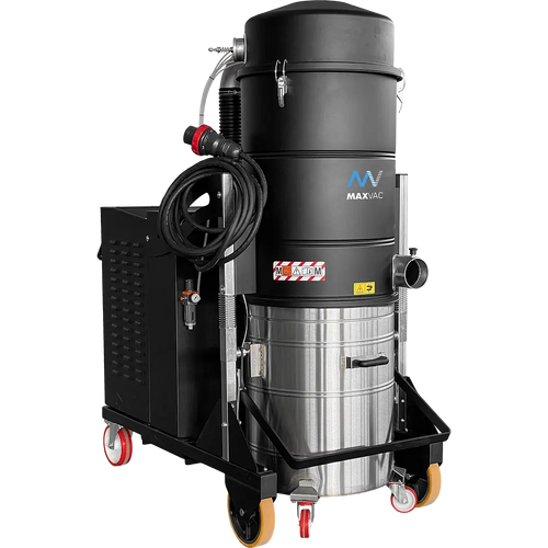 SUPRA SV1-836-MBS10-Z20/22