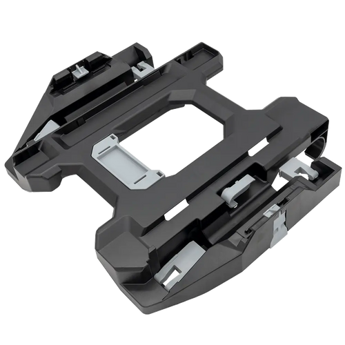 MAXVAC Pro35 Adapter Plate