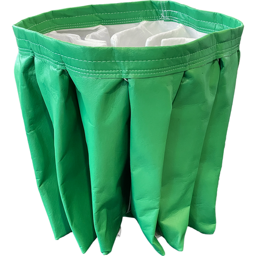 SUPRA FS45 Sternfilter