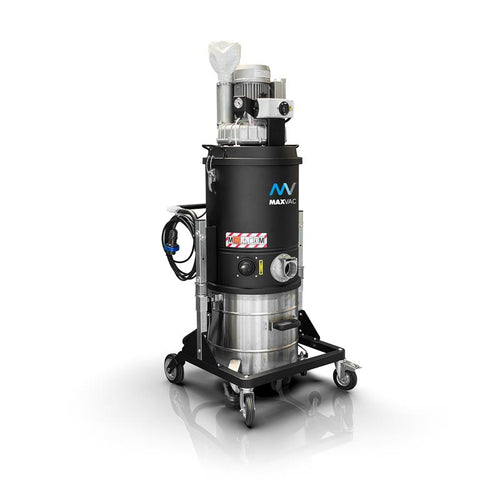 SUPRA SV1-825-MBSV-Z22