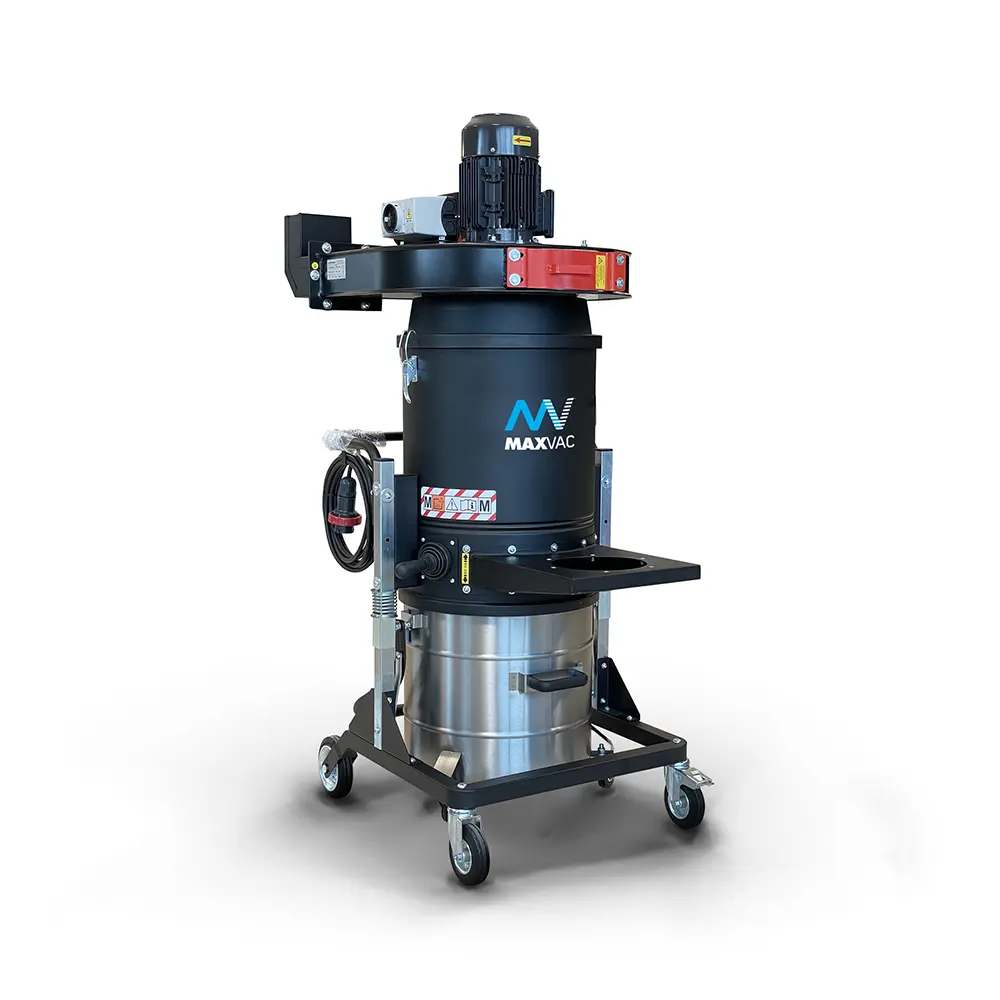 SUPRA SV1-822-MBT-Z22