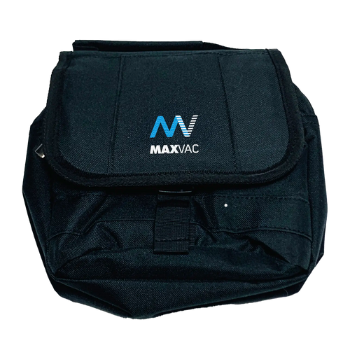 EasyReach Camera Bag
