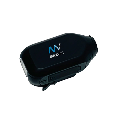 EasyReach Camera system