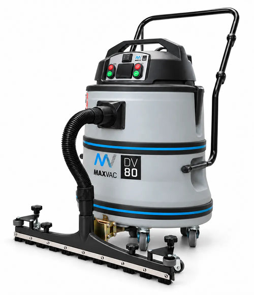 DURA DV80-LBN-FB