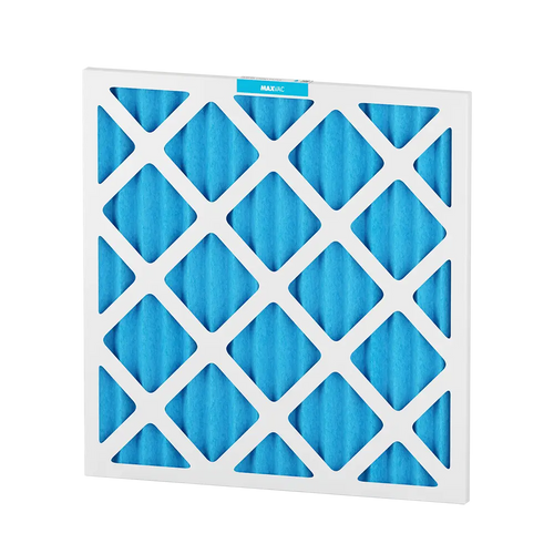 Alpaire® FS31 G4 Frontfilter