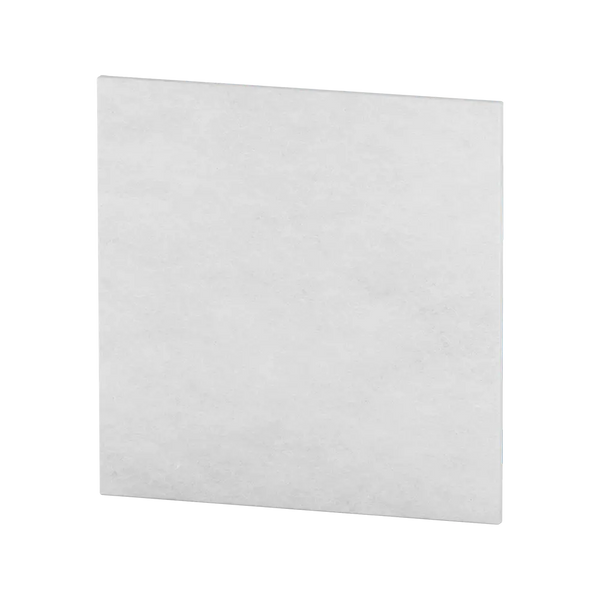 Alpaire® FS41 G3 Pre Filter – MAXVAC