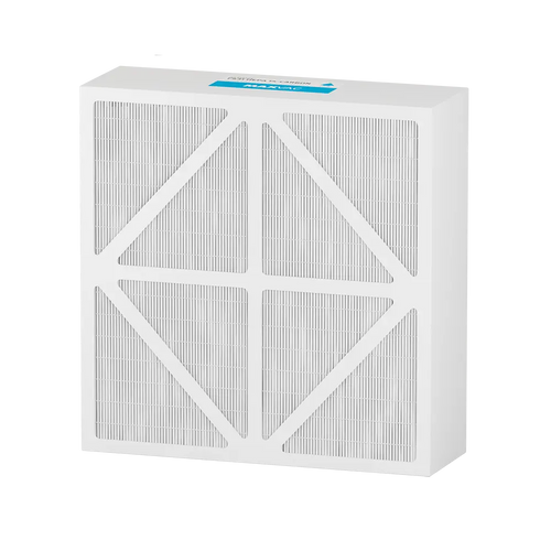 Alpaire® FS51 HEPA H13 Hauptfilter