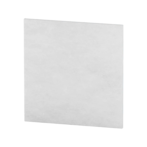 Alpaire® FS61 G3 Vorfilter