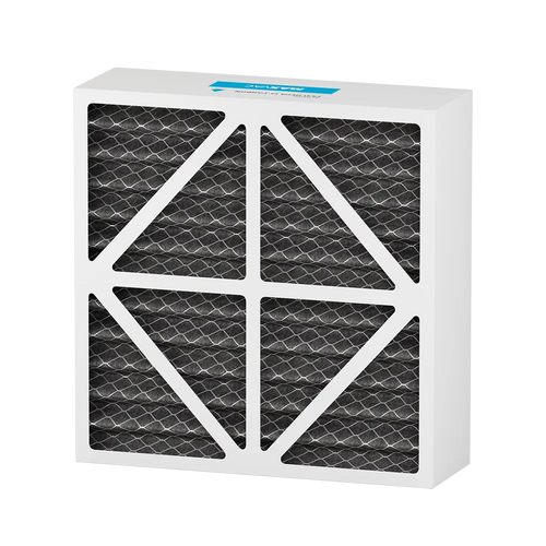 Alpaire® FS91 Aktivkohle-Hauptfilter