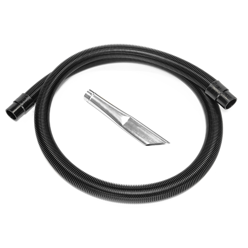 SUPRA Accessory - Starter Kit Ø 50mm