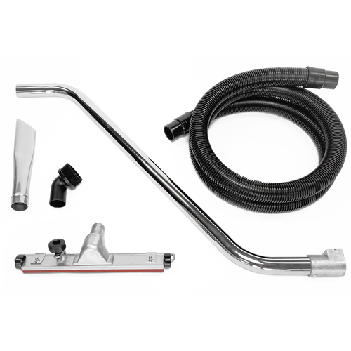 SUPRA Accessory - Dry Kit Ø 50mm