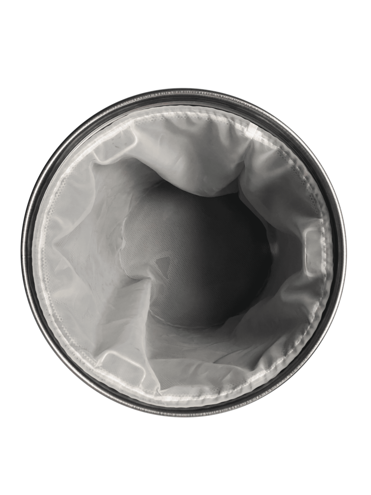 SUPRA SV1-430-A45R-Z22-IIIC