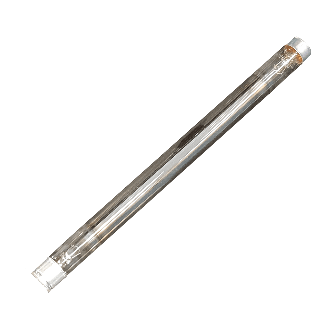 Medi 8 vervangende UV-C-lamp (Philips)