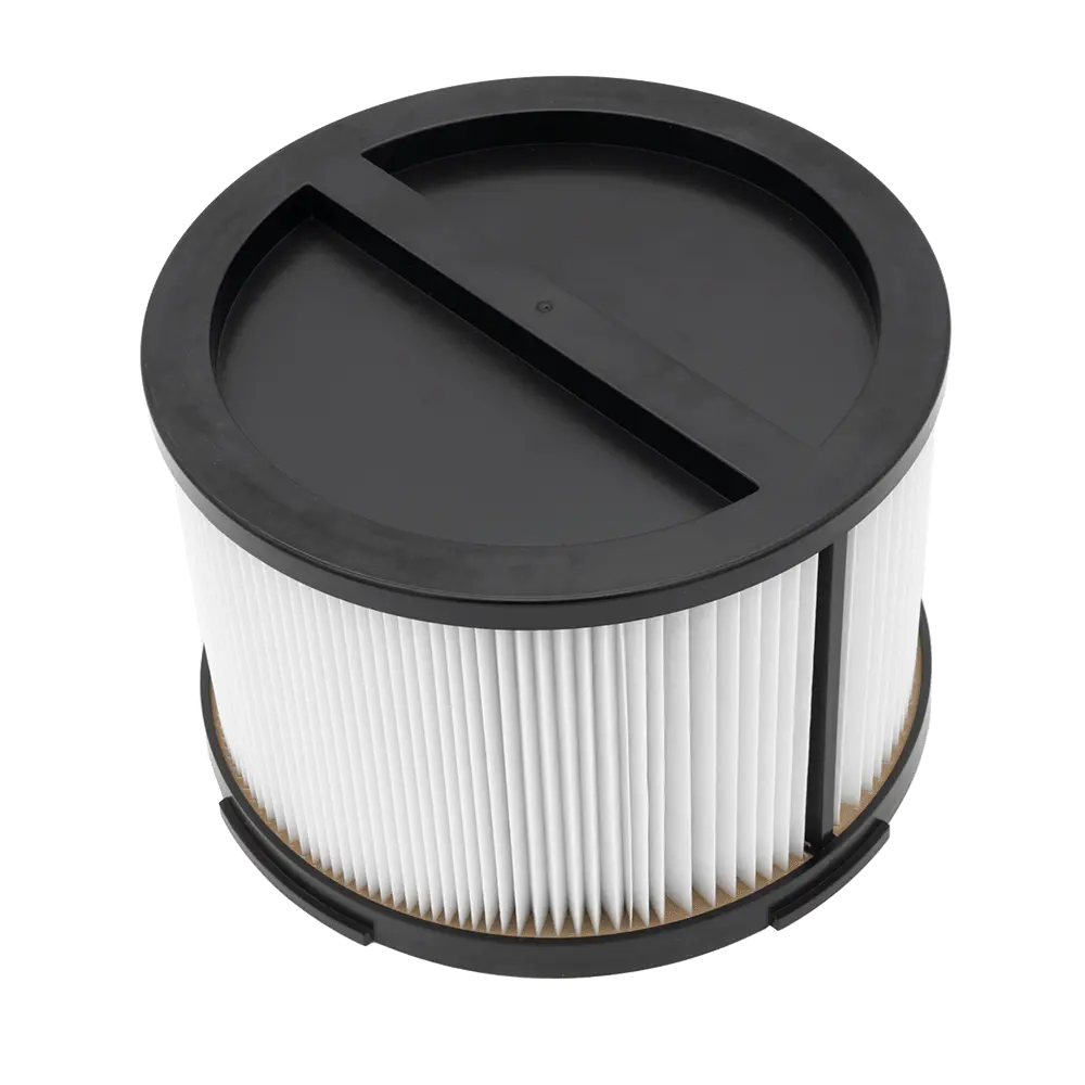 MAXVAC Pro35 HEPA14 Filter