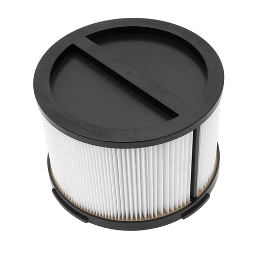 MAXVAC Pro35 HEPA14 Filter