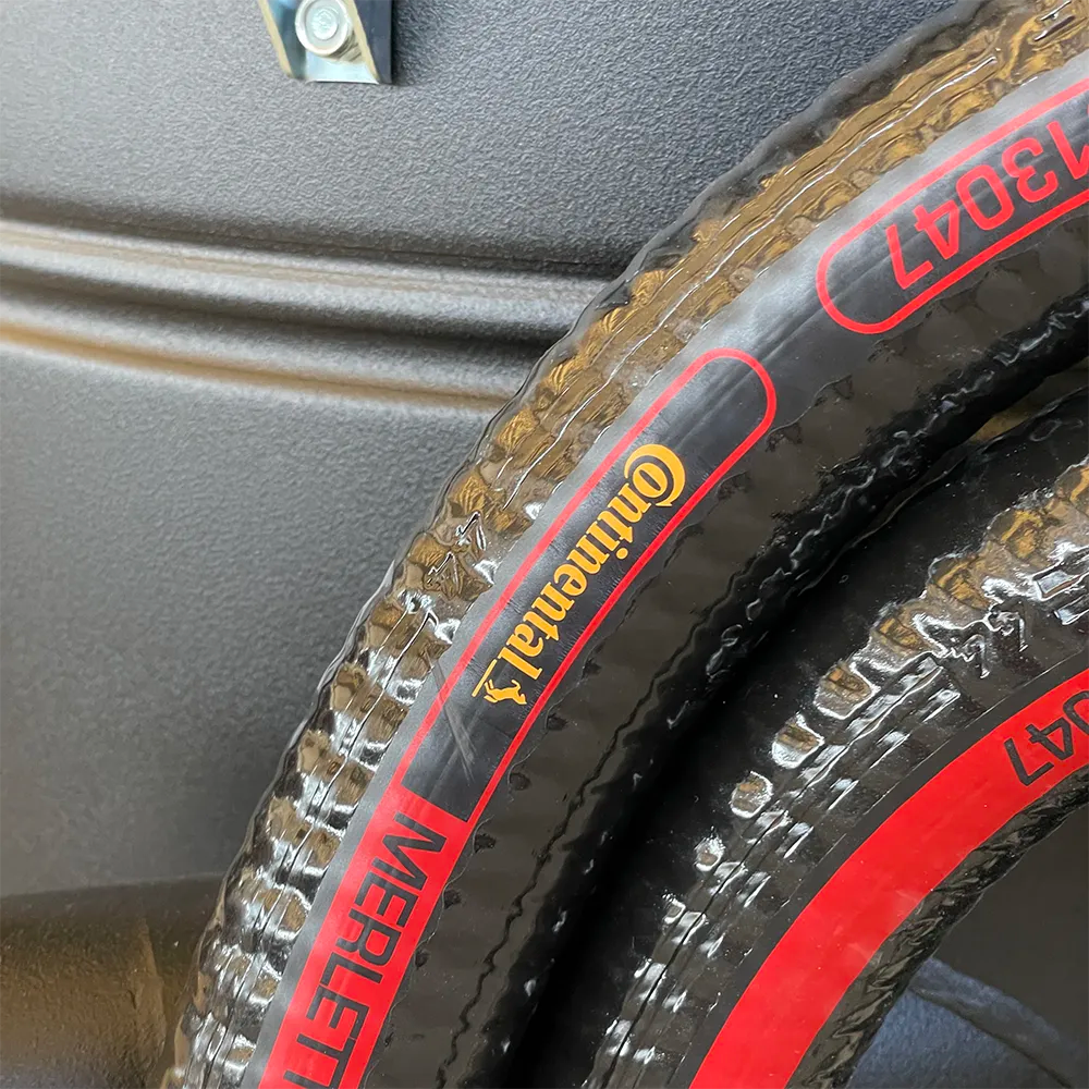 Supra SV1-825-LBO Öl & Späne