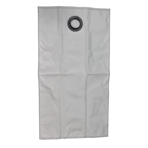 80Ltr M class fleece bags for the DV50 & DV80 - pk5, MV-DV-ACC-501