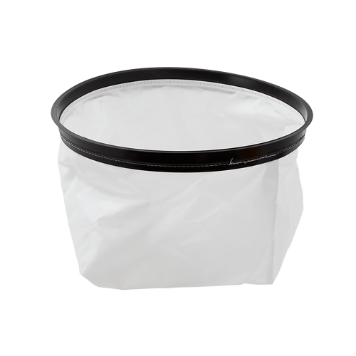 Basket pre filter for the MAXVAC Dura DV15, DV20, DV35 and DV120, MV-DV-ACC-111