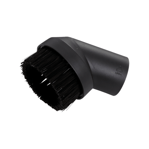 MAXVAC Dura round brush, MV-DV-ACC-110