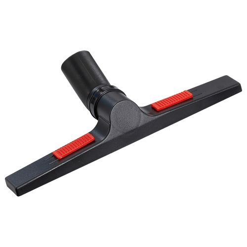 Floor Bar Housing for MAXVAC Dura Vacuums, MV-DV-ACC-114