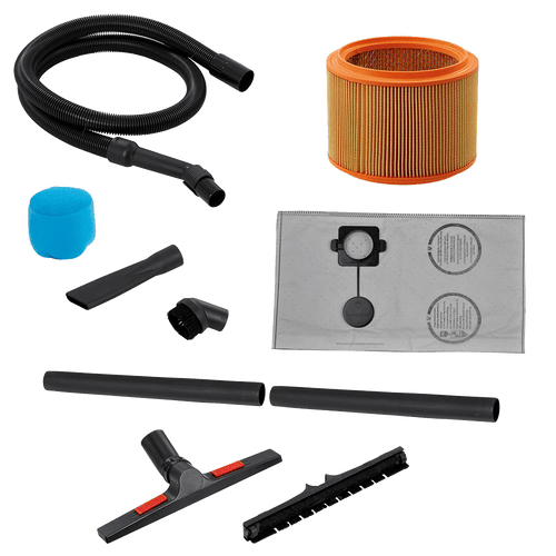 Replacement 45mm Wand Kit for MAXVAC Dura DV20, MV-DV-ACC-200
