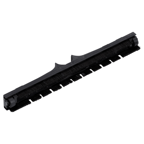 Wand Floor Bar Hard Floors Insert for MAXVAC Dura Vacuums, MV-DV-ACC-101
