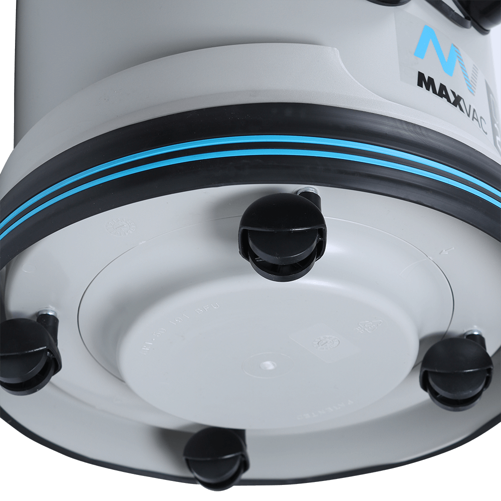 Products – MAXVAC