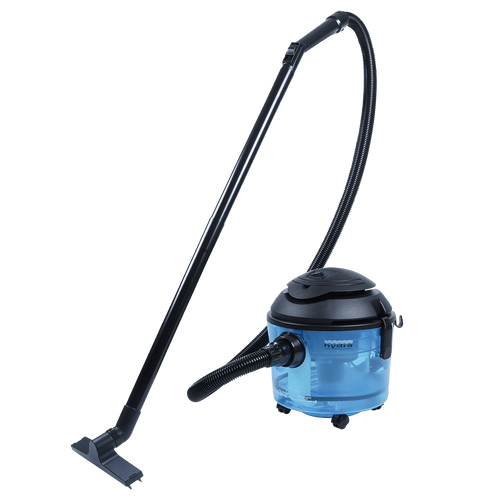 Unique Water Filtered Vacuum - MAXVAC Dura Hydro, MV-DV-15-HV-240