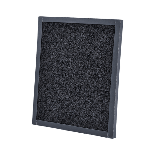 Alpaire® Carbon Filter DBMF-1032