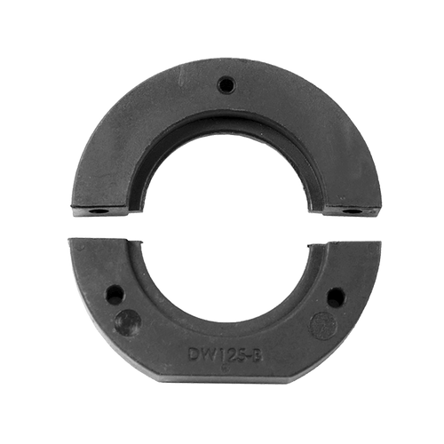 Adapterring-Winkelschleifer-Absaughaube