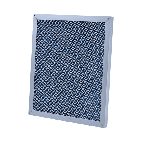 Alpaire® Catalyst Filter DBMF-1031