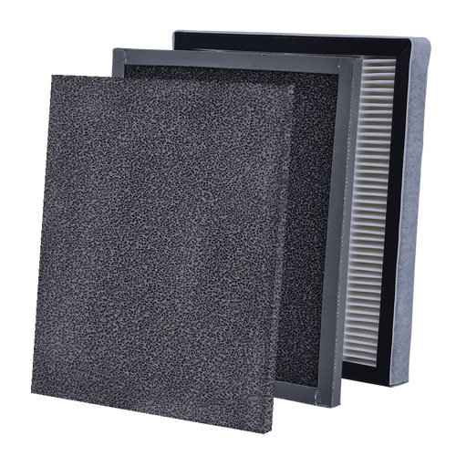 Alpaire® M5 Filterpaket DBMF-1036