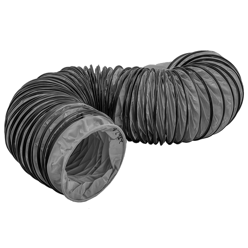 Airhose Flexibler Luftschlauch Standard, 400 mm (16") x 5 mtr