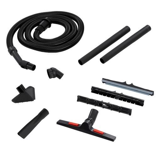 DURA Accessory - Complete 45mm Wand Kit for DV80 & DV120