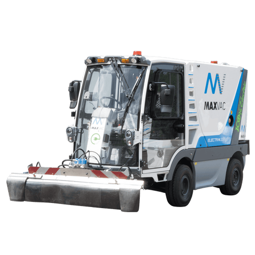 ELECTRA 2.0 HYDRO STREET WASHER