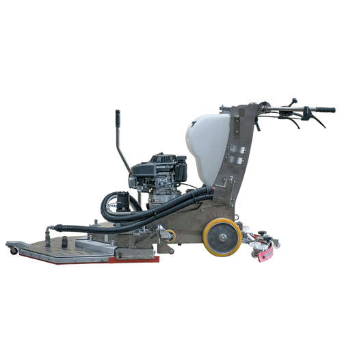 MV7000 GLADIATOR GUM REMOVER