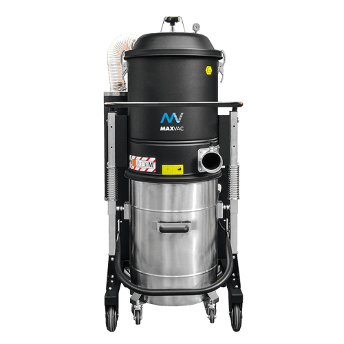 SUPRA SV1-970-Z2/Z22