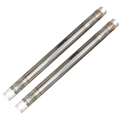 Medi 8 UV-C-Ersatzlampe