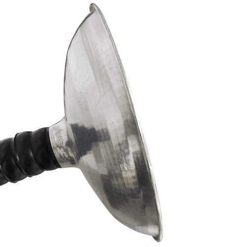 Hood for Desktop Solder & Fume Extractor