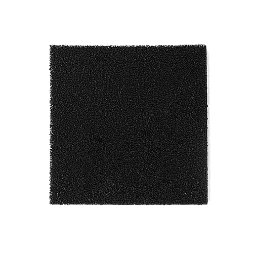 Alpaire® Vorfilter DBMF-1034