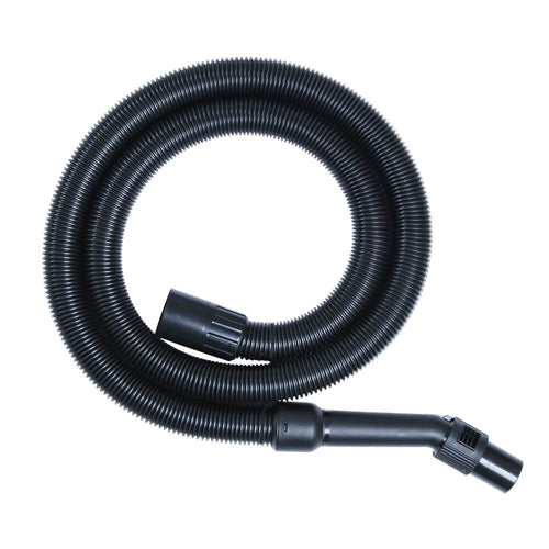 DURA Accessory - 1.7m Suction Hose for DV20