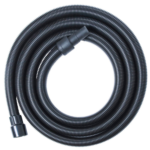 DURA Accessory - 4mtr x 36mm Power Tool Extraction Hose for the DV15, DV20, DV35 & DV50