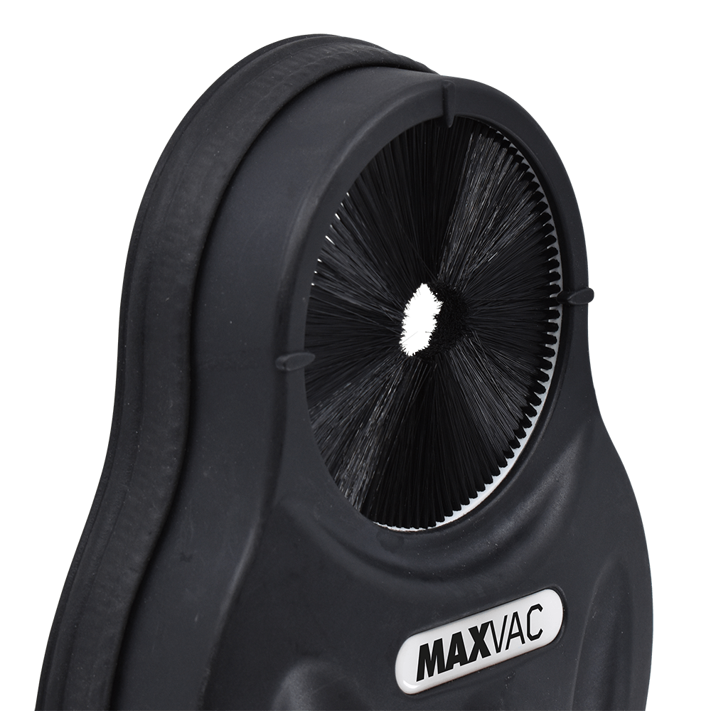 85mm core drill deals